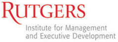 Rutgers Logo.JPG