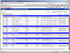 Issue Management
